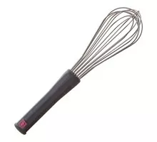 Whisk l.25cm