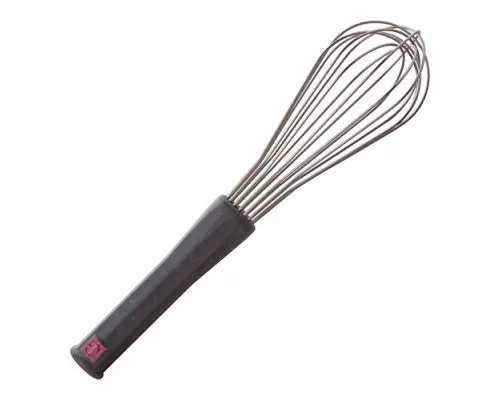 Putojamā slotiņa, stampa Louis Tellier 110001, Pirkt Bilde Metļlāpstiņa l.25cm, Louis Tellier, 110001
