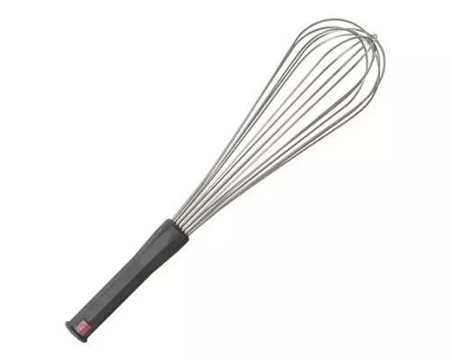Putojamā slotiņa, stampa Louis Tellier 110004, Pirkt Bilde Metļlāpstiņa l.40cm, Louis Tellier, 110004