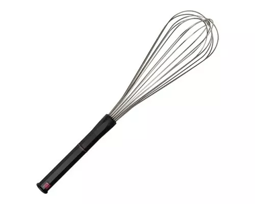 Фото Whisk l.50cm, Louis Tellier, 110006
