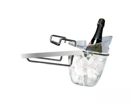 Bāra piederumi Vin Bouquet 110145, Pirkt Bilde Kronšteins vīna spainis, Vin Bouquet, 110145