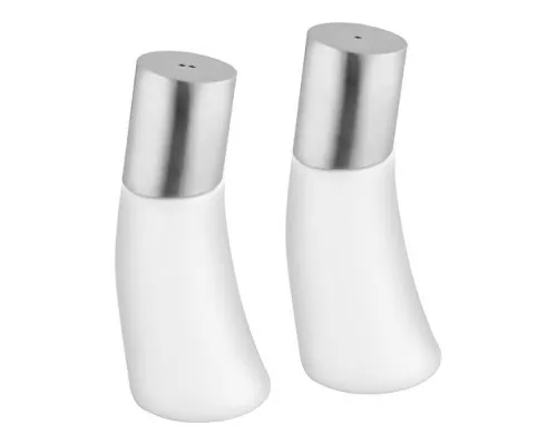 Sāls un pipari EMGA 115002, Pirkt Bilde Sāls un piparu spainītis h.10cm, EMGA, 115002