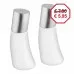 Bilde Sāls un piparu spainītis h.10cm, EMGA, 115002