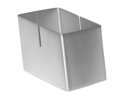 Signs and plaques EMGA 115008, Buy Picture Menu stand, EMGA, 115008
