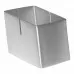 Picture Menu stand, EMGA, 115008
