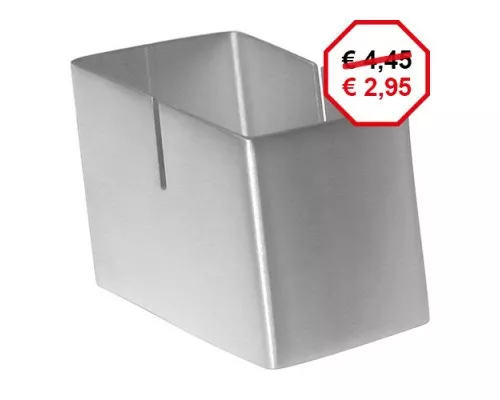 Signs and plaques EMGA 115008, Buy Picture Menu stand, EMGA, 115008