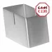 Picture Menu stand, EMGA, 115008