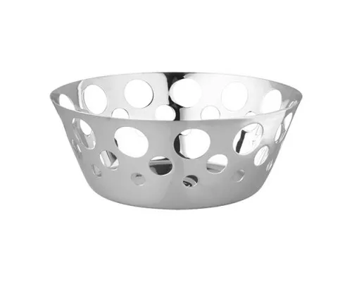Maizes groziņi EMGA 115010, Pirkt Bilde Maizes grozs ø20cm, EMGA, 115010