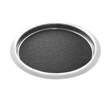 Serving tray ø36cm
