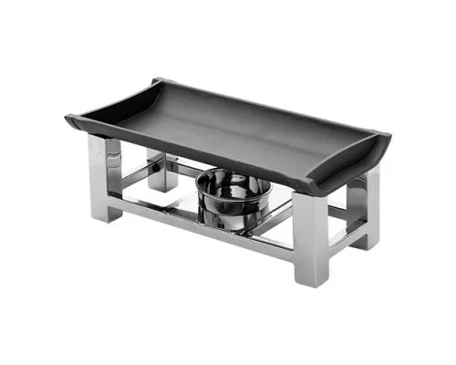 Chafing dishes EMGA 115041, Buy Picture Serving warmer, EMGA, 115041
