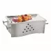 Picture Serving warmer, EMGA, 115046
