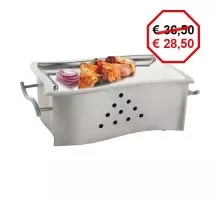 Apkalpo siltāks