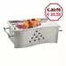 Picture Serving warmer, EMGA, 115046