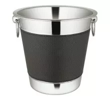 Wine bucket