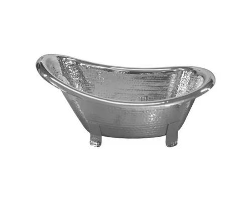 Bar accessories EMGA 115064, Buy Picture Champagne bowl, EMGA, 115064