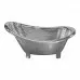 Picture Champagne bowl, EMGA, 115064