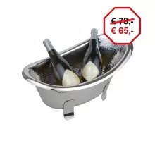 Šampanieša trauks