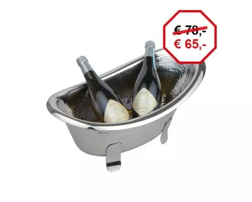 Bar accessories EMGA 115064, Buy Picture Champagne bowl, EMGA, 115064