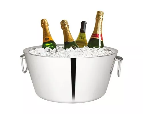 Bar accessories EMGA 115065, Buy Picture Champagne bowl, EMGA, 115065