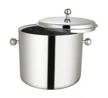 Ice cube bucket 8,0l