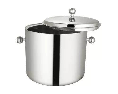 Bar accessories EMGA 115067, Buy Picture Ice cube bucket 8,0l, EMGA, 115067