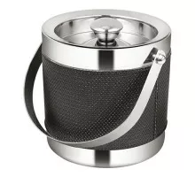 Ice cube bucket 2,0l