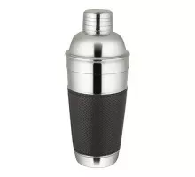 Cocktail shaker 0,75l