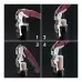 Фото Waiter corkscrew, EMGA, 120205