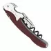 Фото Waiter corkscrew, EMGA, 120205