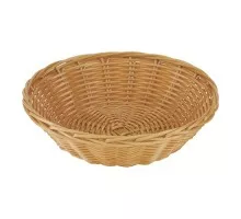 Maizes grozs ø20cm