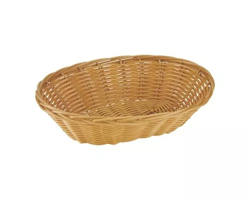 Maizes groziņi EMGA 125002, Pirkt Bilde Maizes grozs 24x18cm, EMGA, 125002
