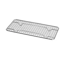 Drain tray gn1/3