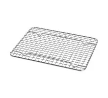 Drain tray gn1/2
