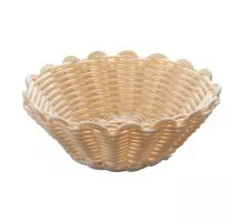 Maizes grozs ø18cm