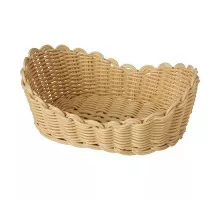 Maizes grozs 23x13cm