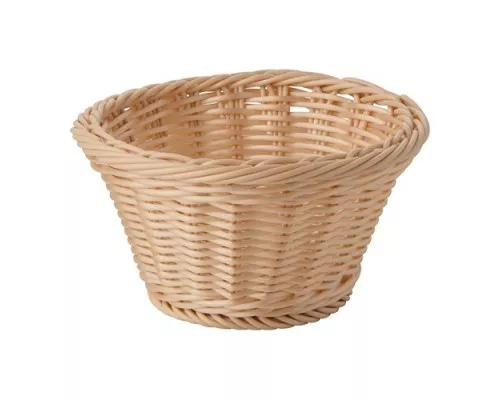 Maizes groziņi EMGA 125055, Pirkt Bilde Maizes grozs ø19cm, EMGA, 125055