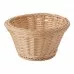 Bilde Maizes grozs ø19cm, EMGA, 125055