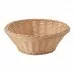 Bilde Maizes grozs ø26cm, EMGA, 125056