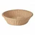 Picture Bread basket ø38cm, EMGA, 125057
