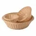 Picture Bread basket ø38cm, EMGA, 125057