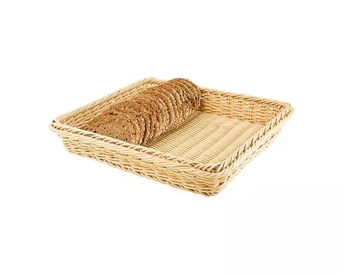 Maizes groziņi EMGA 125062, Pirkt Bilde Maizes grozs gn2/3, EMGA, 125062