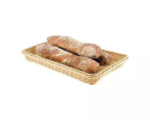 Maizes groziņi EMGA 125063, Pirkt Bilde Maizes grozs gn1/1, EMGA, 125063