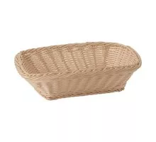 Bread basket 32x22cm