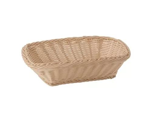 Bakery (bread) basket EMGA 125065, Buy Picture Bread basket 32x22cm, EMGA, 125065