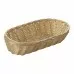 Bilde Maizes grozs 21x10cm, EMGA, 125068