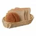 Bilde Maizes grozs 21x10cm, EMGA, 125068