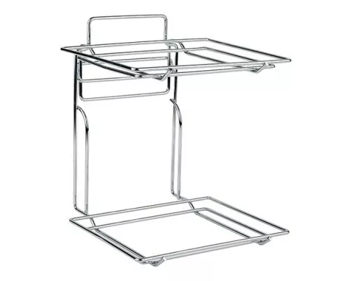 Bread knives EMGA 125083, Buy Picture Frame bread basket, EMGA, 125083