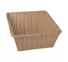 Maizes grozs 45x42cm