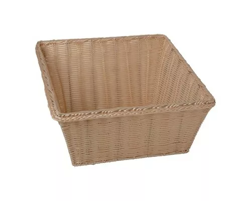 Maizes groziņi EMGA 125090, Pirkt Bilde Maizes grozs 45x42cm, EMGA, 125090