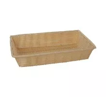 Корзина для хлеба 41x29 см